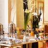 Hotel Paris Marriott Hotel Champs Elysees 